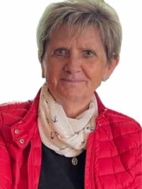 Marianne_ausgeschnitten_02