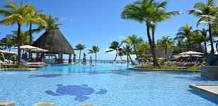 ambre-a-sun-resort-mauritius hotel-ambre-a-sun-resort-mauritius