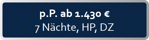 p.P. ab 1.430 €