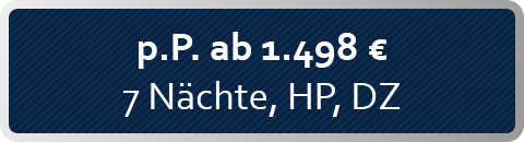 p.P. ab 1.498 €
