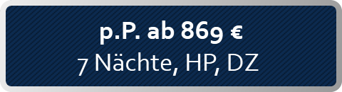 p.P. ab 869 €