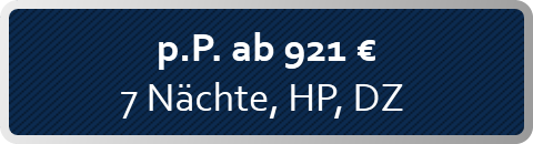 p.P. ab 921 €