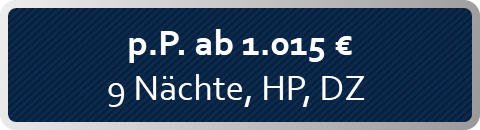 p.P. ab 1.015 €